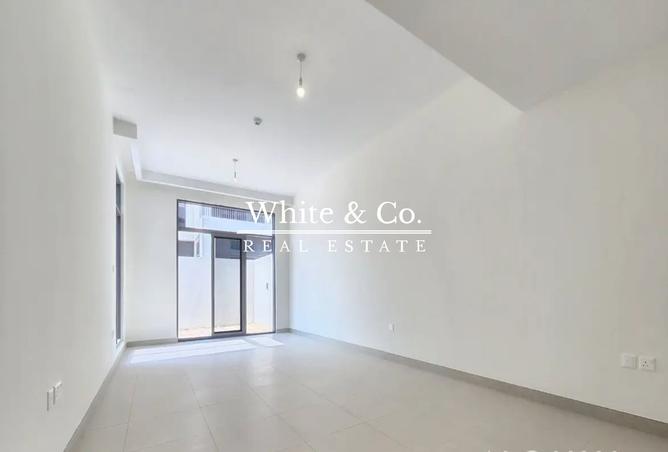 136537584 - Property Image 2