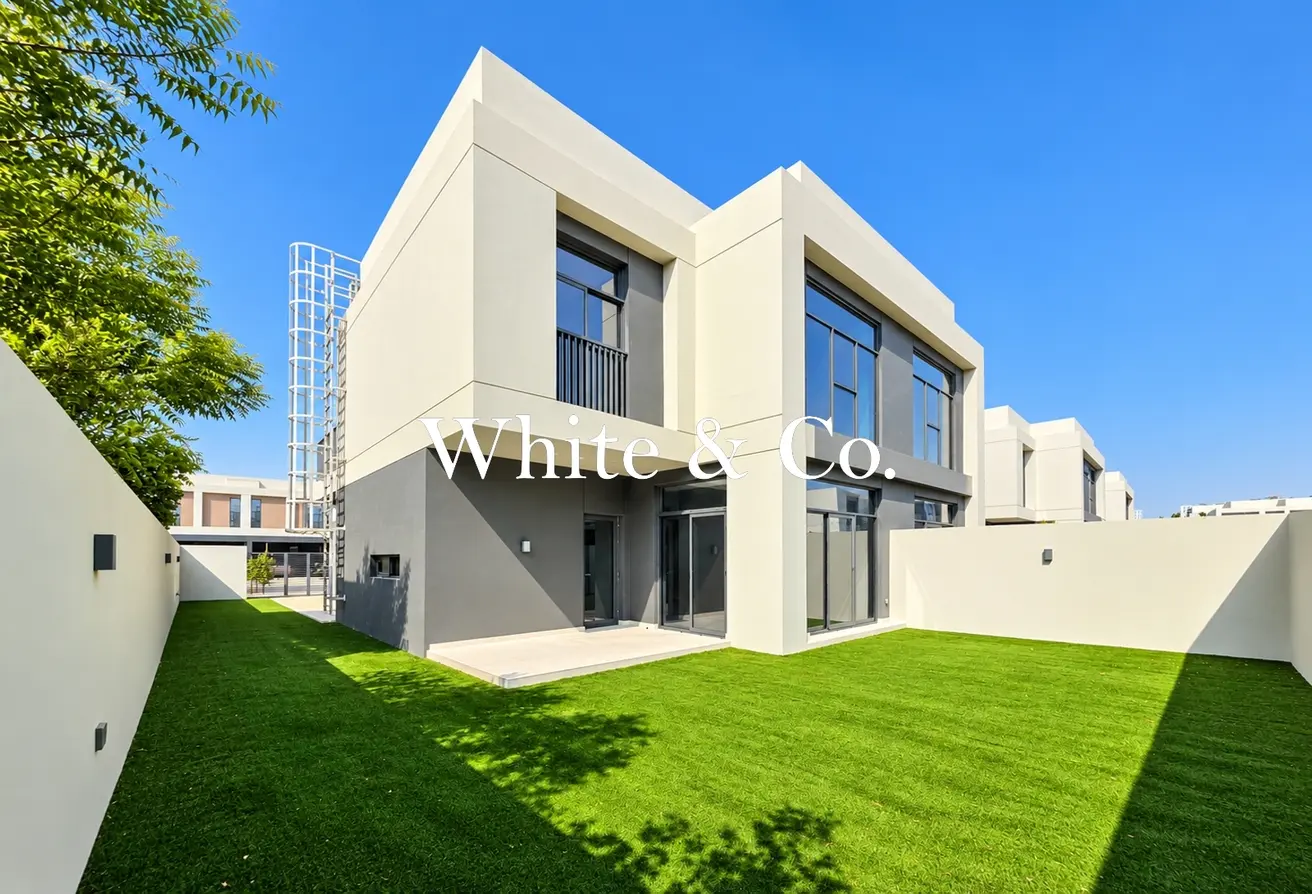 136537584 - Property Main Image