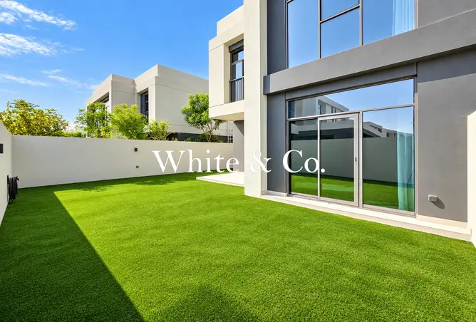136537584 - Property Image 2