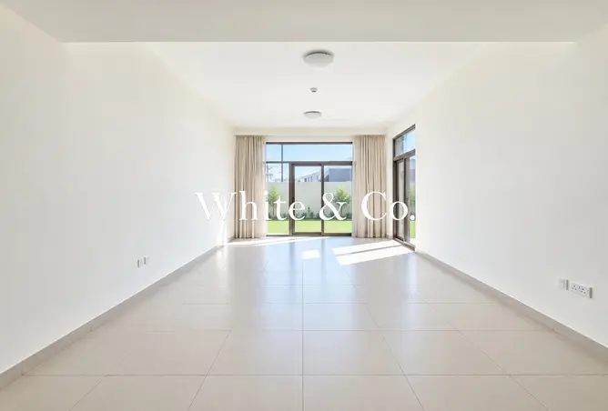 136537584 - Property Image 3