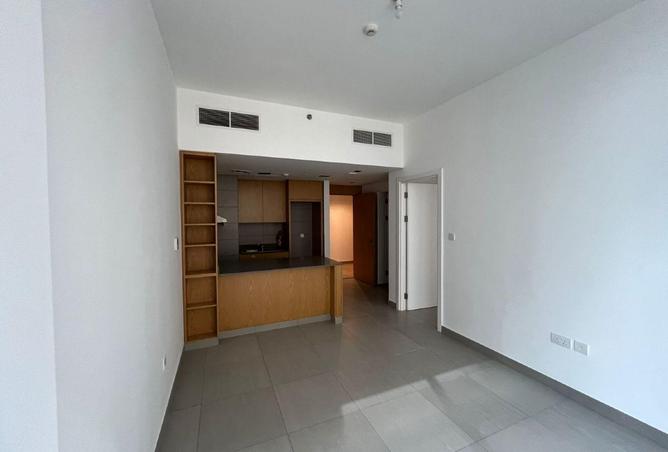 63274774 - Property Main Image