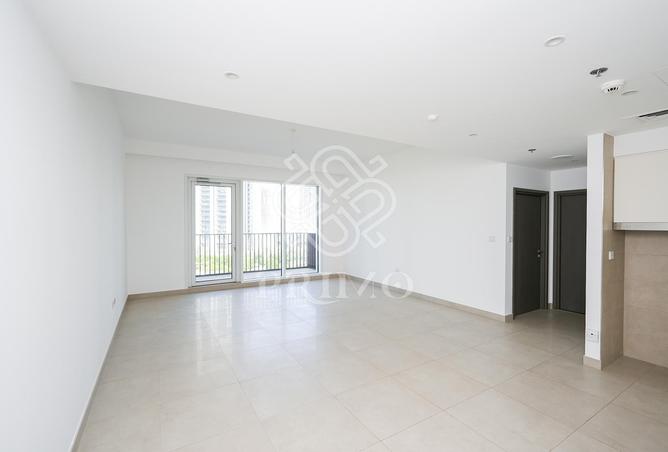 98271583 - Property Image 2
