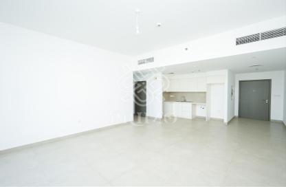 Apartment - 1 Bedroom - 2 Bathrooms for rent in Creek Horizon Tower 1 - Creek Horizon - Dubai Creek Harbour (The Lagoons) - Dubai Apartment - 1 Bedroom - 2 Bathrooms for rent in Creek Horizon Tower 1 - Creek Horizon - Dubai Creek Harbour (The Lagoons) - Dubai