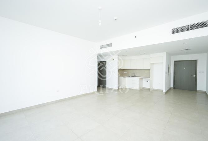 98271583 - Property Main Image