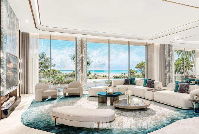 16080454 - Property Image 2