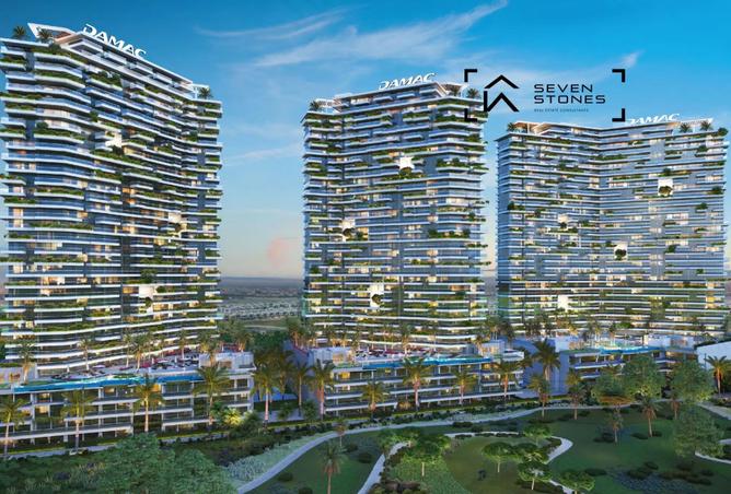 16184779 - الصورة الرئيسية للعقار