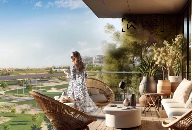 16184779 - صورة العقار 3