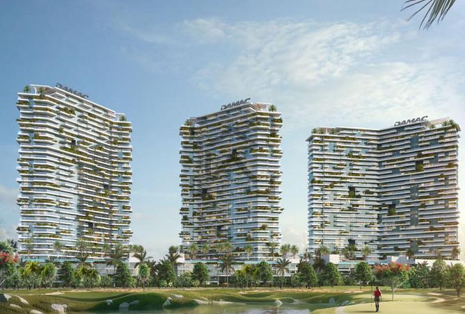 16184779 - الصورة الرئيسية للعقار