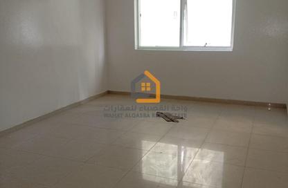 Apartment - 1 Bedroom - 1 Bathroom for rent in Al Khan - Sharjah