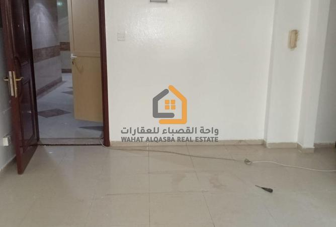 89182911 - صورة العقار 3