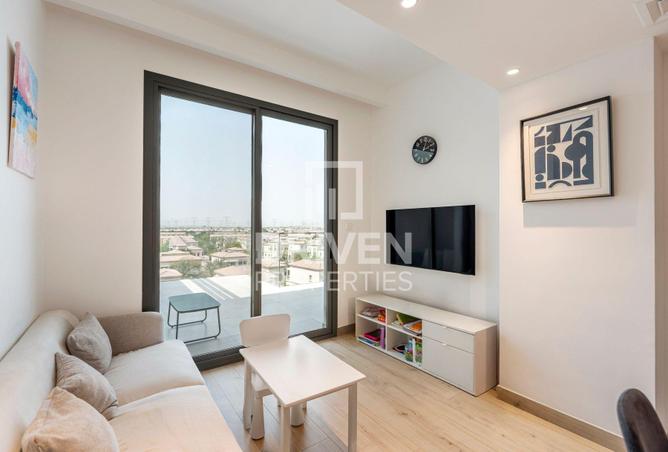 67454099 - صورة العقار 3