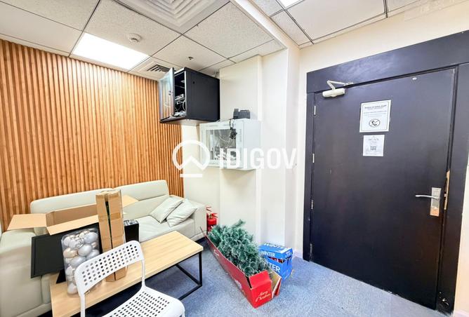 59734955 - Property Image 3