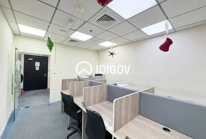 59734955 - Property Image 2