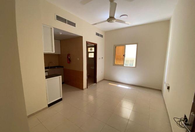 84910239 - Property Image 3