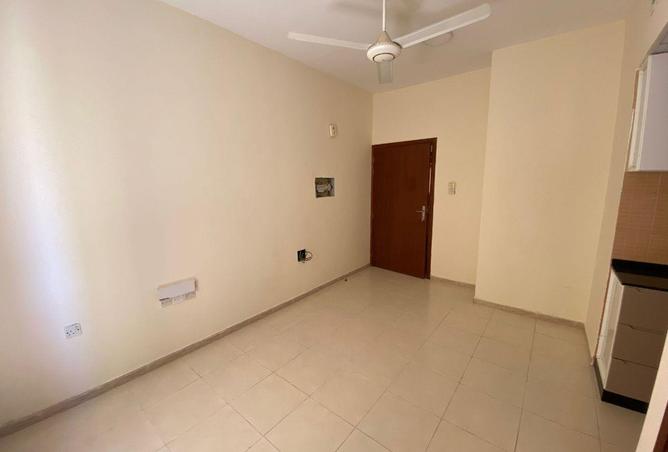 84910239 - Property Main Image