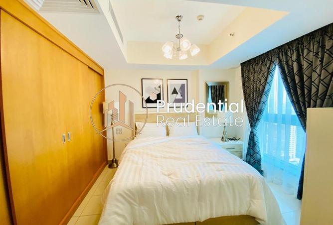 1 bed fully furnished near corniche connect hotel — photo 3