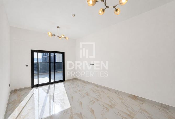 137006166 - Property Main Image