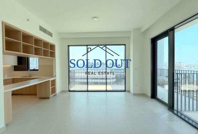 71786732 - Property Image 2