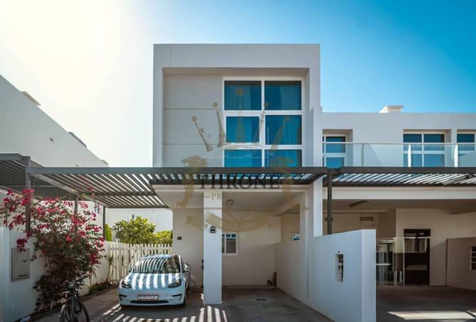 73165775 - Property Main Image