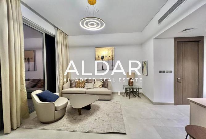 89184067 - Property Main Image