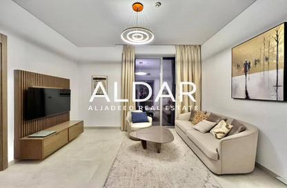 Apartment - 1 Bedroom - 2 Bathrooms for rent in Bluebell Residence - District 11 - Jumeirah Village Circle - Dubai Apartment - 1 Bedroom - 2 Bathrooms for rent in Bluebell Residence - District 11 - Jumeirah Village Circle - Dubai