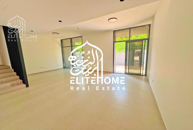 16124855 - Property Main Image