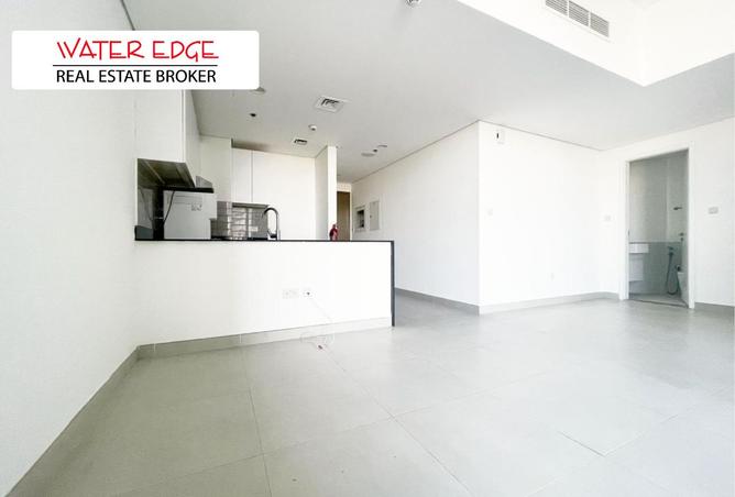 122909295 - Property Main Image