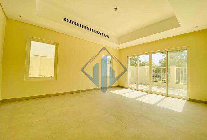 16075236 - Property Image 2