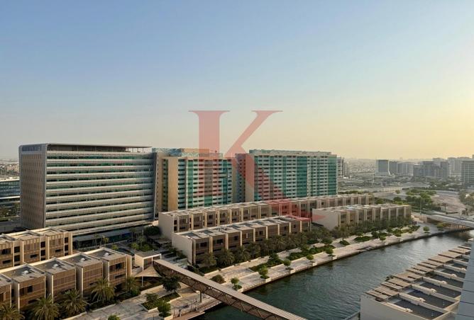 142859349 - Property Image 3