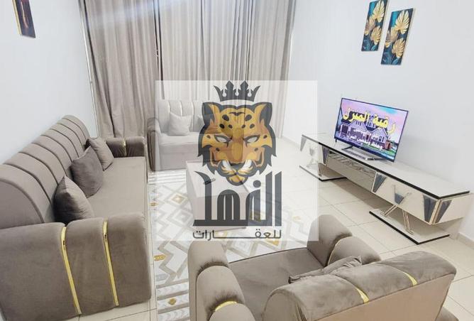 124730602 - Property Image 2