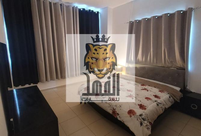 124730602 - Property Main Image