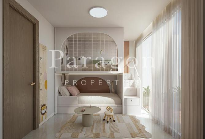 57366620 - صورة العقار 2