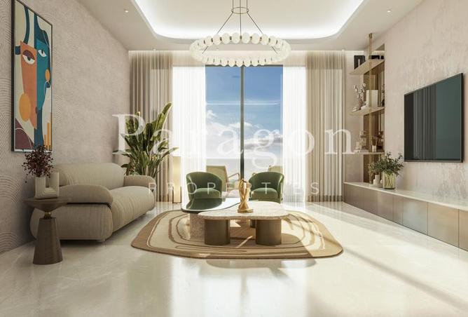 57366620 - الصورة الرئيسية للعقار