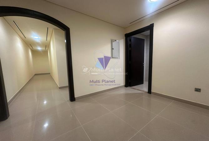 52389633 - Property Image 3