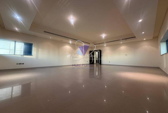 52389633 - Property Image 2