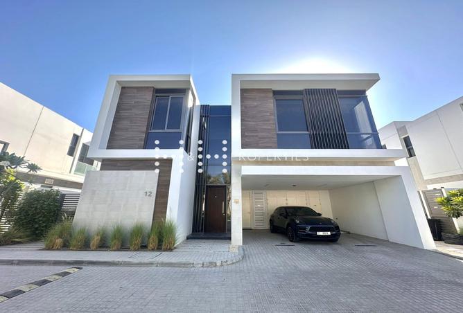 132967606 - Property Main Image