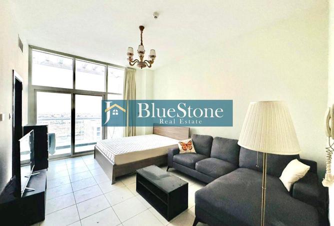 130205682 - Property Image 2