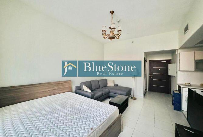 130205682 - Property Main Image