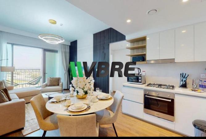 104118832 - Property Image 3