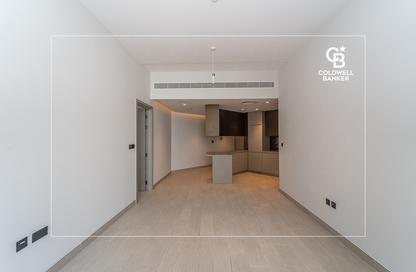 Apartment - 1 - 1 for sale in Regalia By Deyaar - Business Bay - Dubai Apartment - 1 - 1 for sale in Regalia By Deyaar - Business Bay - Dubai