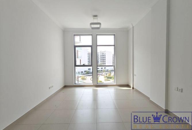 60165147 - Property Image 2