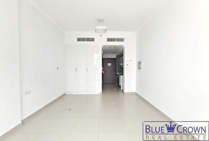 60165147 - Property Image 3