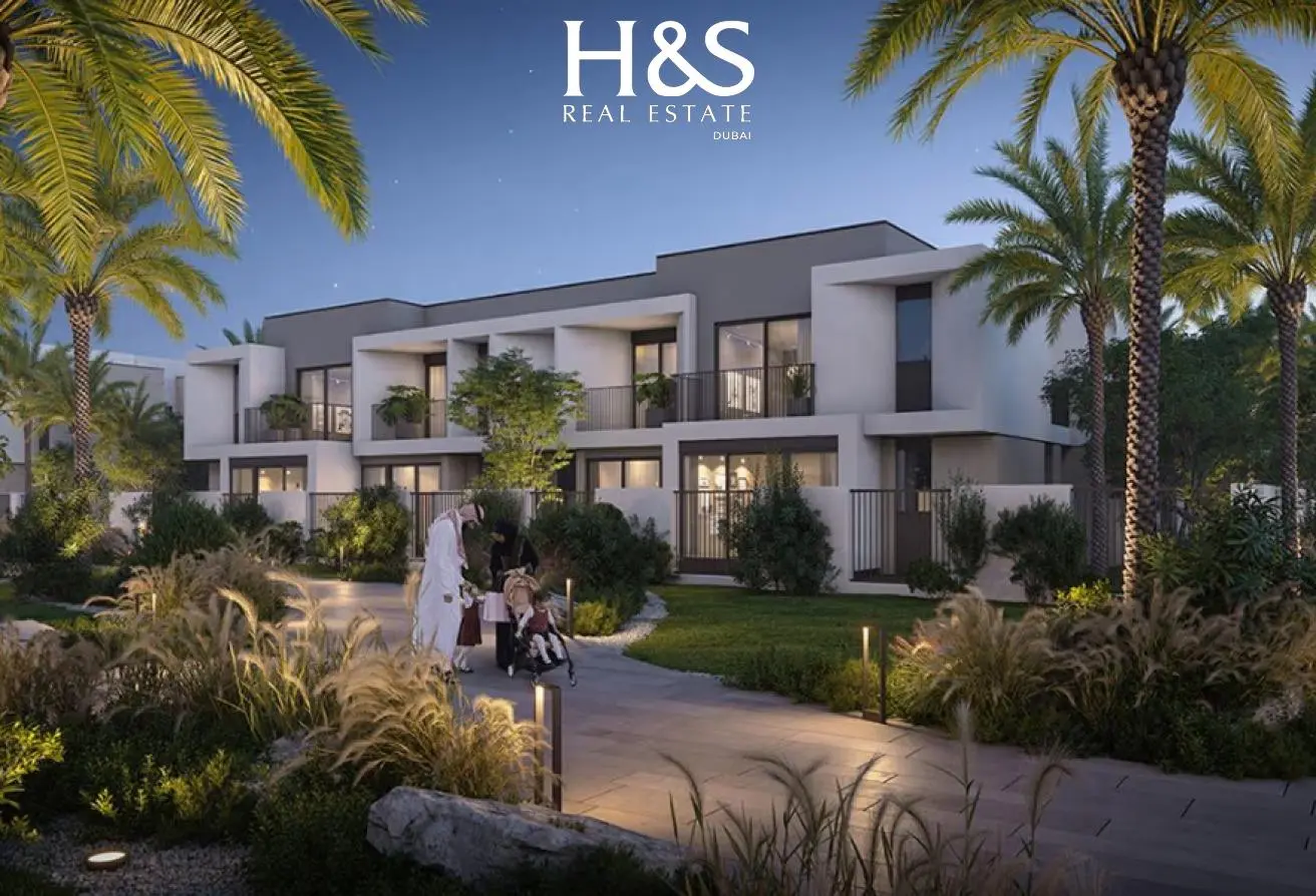 158693116 - Property Main Image