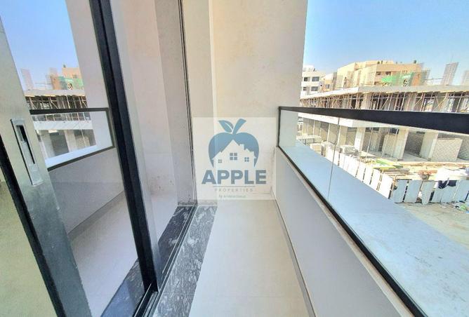 16154631 - Property Image 2