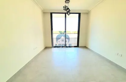 شقة - غرفة نوم - 2 حمامات للايجار في الفلاح - تجارية مويلح - الشارقة