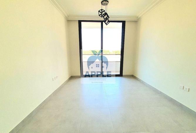 16154631 - Property Main Image