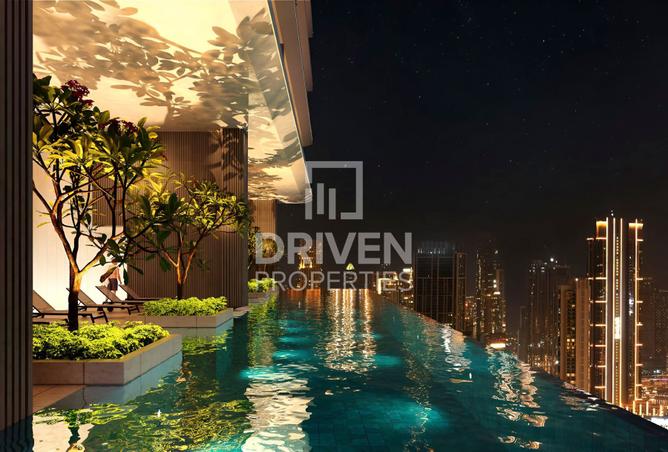 130674860 - Property Image 3