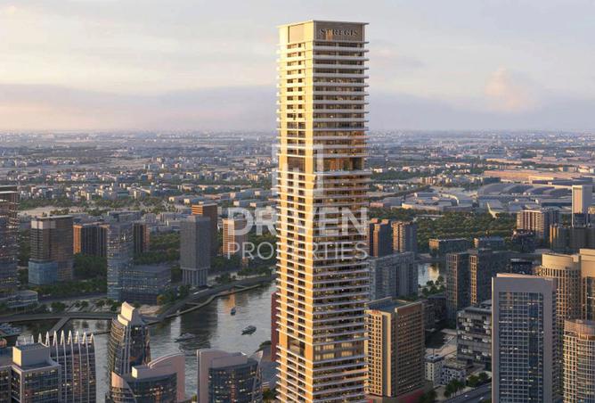 130674860 - Property Main Image