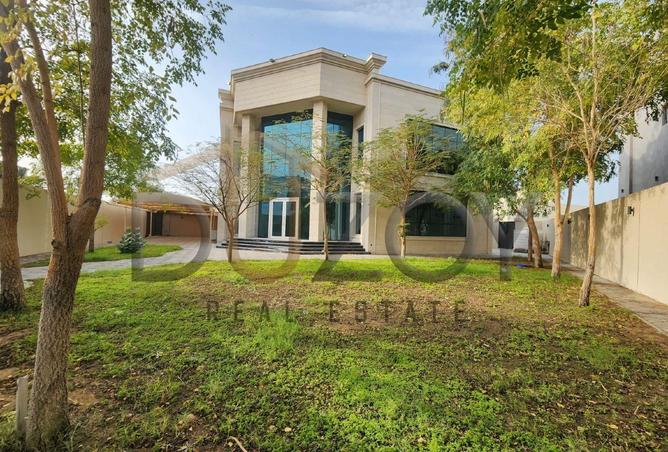 78184021 - صورة العقار 2