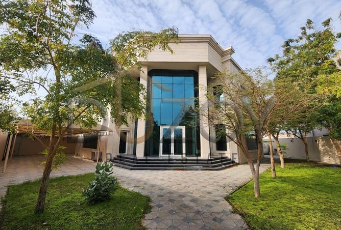 78184021 - الصورة الرئيسية للعقار